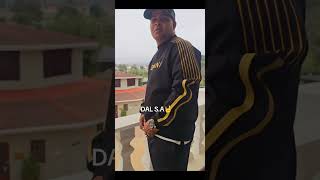 Download lagu I Am DJ Dal S.A - Die Doring [Keimos No.1] #Steeksaam #diedoring #djdalsa mp3