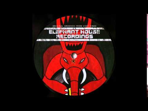 12" G.Corp/Twilight Circus/Mykal Rose - No Burial (The Burial Mix)/ Salute The King