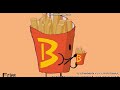 BFDI Auditions In Nameless Effect 2 0