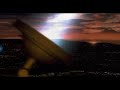 Fox Searchlight Pictures 20th Century Fox 1999