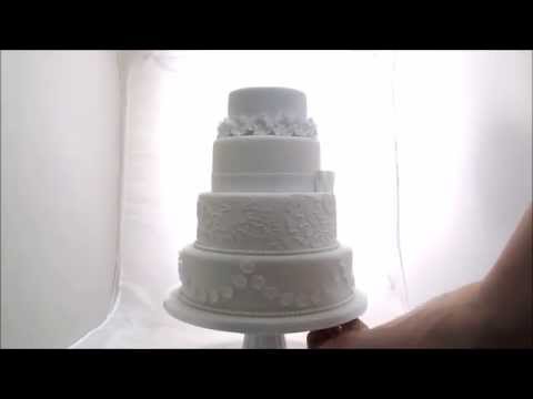 download lagu mp3 mp4 4 Tier White Wedding Cake, download lagu 4 Tier White Wedding Cake gratis, unduh video klip 4 Tier White Wedding Cake