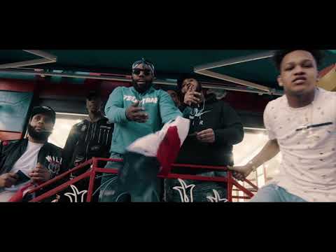 Rap La Para Feat. Buck Bundles Tengo To