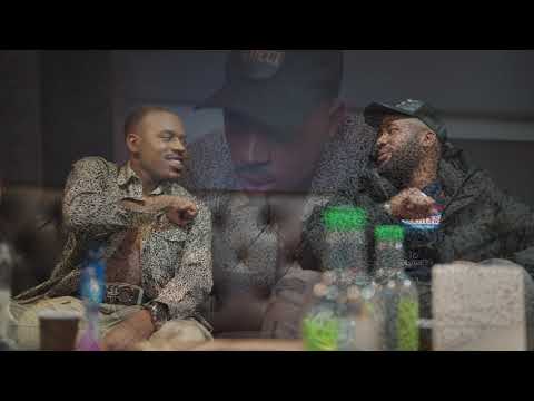 Newiis - Ensemble (Clip Officiel)