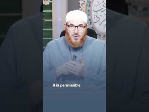 is it haram to have a credit card ? #DrMuhammadSalah #hudatv #reels #shorts #explore