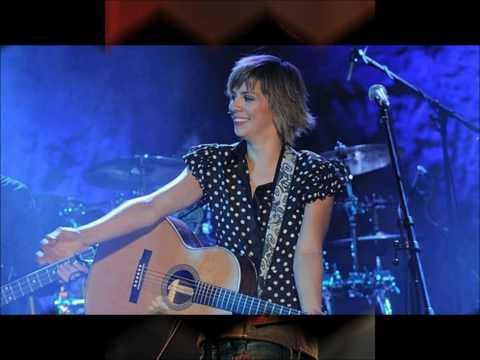 Aneta Langerová - Van Goghovo ucho (Elán)