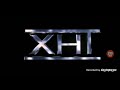 YTP Tex Minorrs THX Logo
