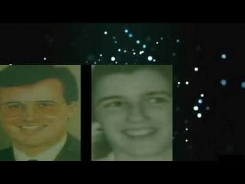 Ray Mears' Extreme Survival S02 E03 Australian Desert