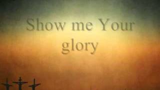 James Fortune and Fiya - I need Your Glory