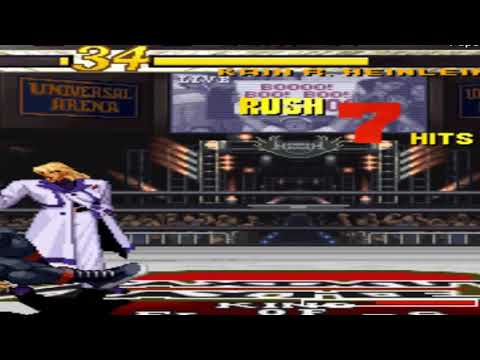 This is KAIN R. HEINLEIN