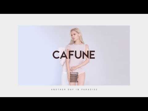 Araatan - Siren's Song