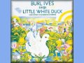 Burl Ives - Mother Goose Songs