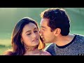 Tujhe Dekh Ke Dil Mera Dole Badal 2000 Bobby Deol Rani Mukherjee Aanu Malik Hits