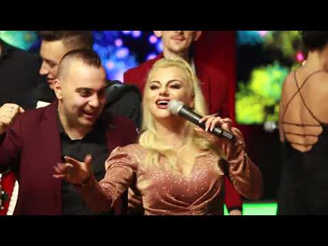 Gordana Kostoska - Slobodno