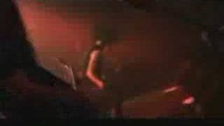 moonspell - firewalking