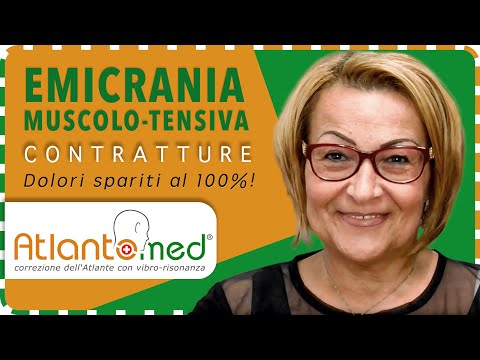 Come gli steroidi è buono per le articolazioni Clinica per il trattamento dei giunti a Karaganda