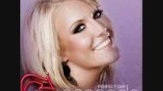 Cascada I Will Believe It