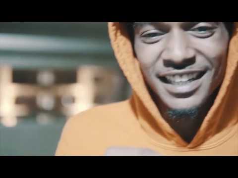 TRAPGODRELLO X GUWOP X ICON DON - COLD WORLD OFFICIAL VIDEO {Dir . By #BeatKillaVisuals}