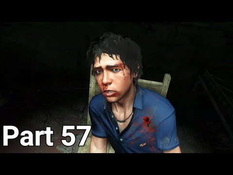 Far Cry 3 Pc Walkthrough Part 57 | Infiltrating Hyot's camp