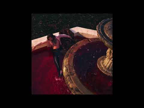 SCH - Corazón feat. TIF (JVLIVS III)