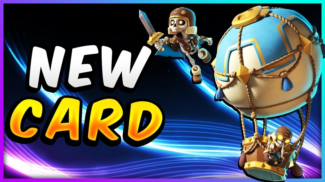 1ST TIME EVER playing HERO BALLOON!