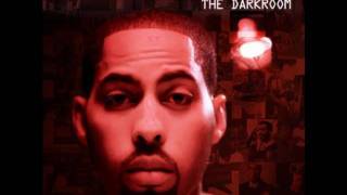 Mikkey Halsted - Get Money (DJ)