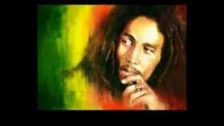 Bob Marley &amp; The Wailers - Keep On Moving