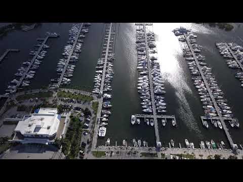 Maziar Monshi Miami Beach