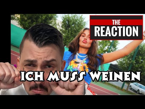 💯TattooBoy   Reagiert -Mozzik x Loredana - Nese Don💰💰💰🌪I Reaction🔥🔥◄💯