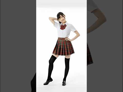 夏季制服