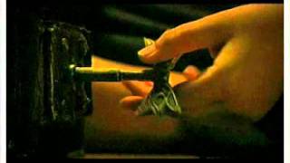 Aphex Twin   Celine Eia - IZ-US