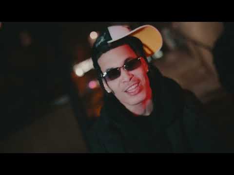 Lavish Spiff - Sticky Situation (Feat. BigMoney BuddhaBear ) (Official Video) Shotby. @kiingfilmz