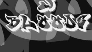 Deep Side Booty lets make love