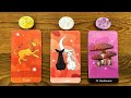 🌟3 MAJOR CHANGES THAT ARE COMING!🌟 | Pick a Card Tarot Reading
