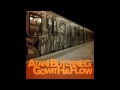 Atari Blitzkrieg - Gowithaflow
