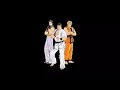 The King Of Fighters 94 Ryuuko No Ken Mexico Stage