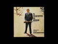 Ennio Morricone - Una Rete Di Protezioni