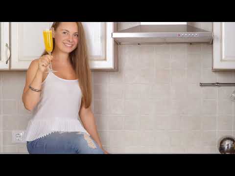 Title:“How Does the NewWave Weight Loss System Work?