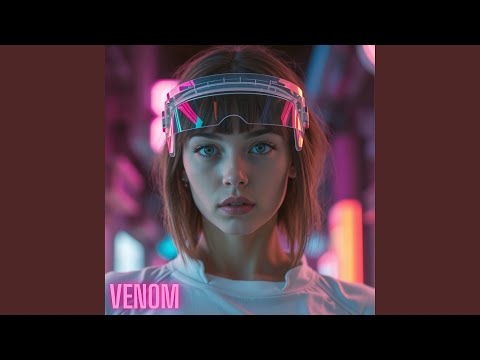 Venom (Club Mix)
