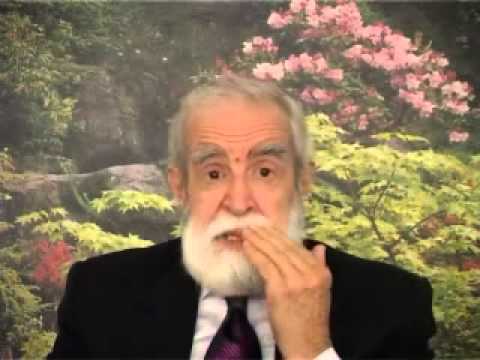 2010-05-11 Discourse  ( Imam Iskender Ali M I H R )