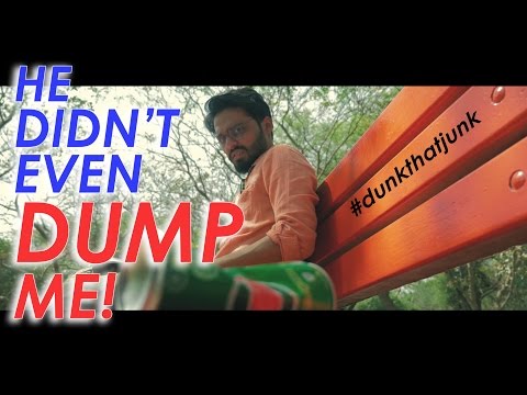 Shubham Bajpai Mtv Junkyard