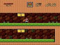 Mario X World Bowser S Stike Back SMW Hack Offasle Part 6