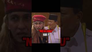 Download lagu Tanggapan Prabowo Pada Bahar Smith #baharbinsmith #prabowo #habibbahar mp3 Download lagu Tanggapan Prabowo Pada Bahar Smith #baharbinsmith #prabowo #habibbahar mp3