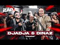 [EXCLU] Djadja & Dinaz - Trafic #PlanèteRap