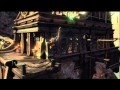 God Of War Ascension ITA Demo HD Parte 2 2