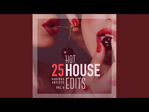 Der Blaue Planet (Radio Mix)