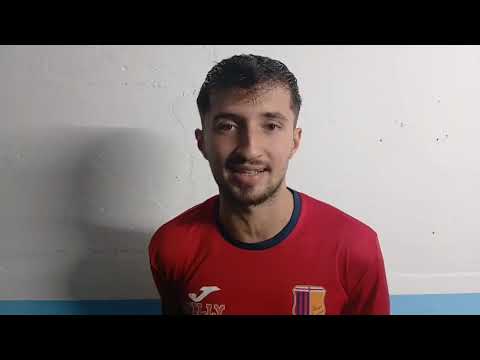 Borgo Incrociati vs Pieve: Dogs