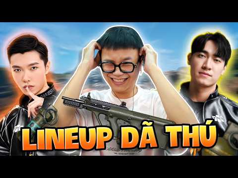 SẮP XA CÁC TÌNH IU RỒI NOOOOOO....