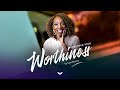 Discovering Your Worthiness Meditation With Lisa Nichols Mindvalley Meditations