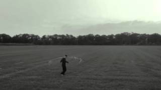 Visioen - Ron Mesland sings Peter Hammill in Dutch