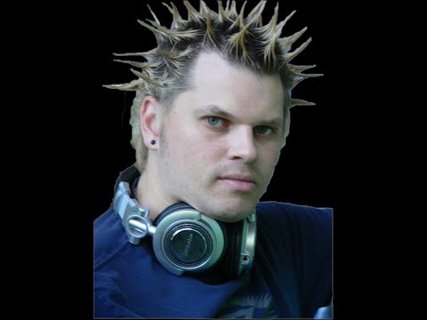 DJ Frantik SF - Summer 2019 Megamix